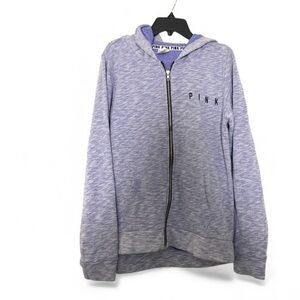 LCW Kids Sweat Zippé à Capuche Imprimé à Manches Longues Pour Filles Noir O 3375895 LCW Kids Sweat Zippé à Capuche Imprimé à Manches Longues Pour Filles Noir O 3375895